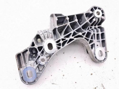 Engine mount BMW X2 (U10) iX2 eDrive 20 | BP40288612M89 - Image 4