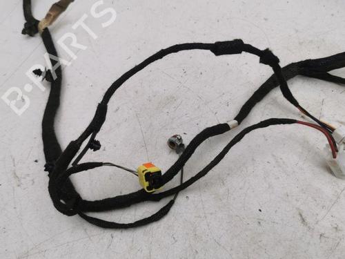 Wiring harness MERCEDES-BENZ E-CLASS (W213) E 220 d (213.004) | BP28901621E16