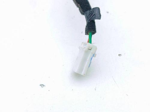 Wiring harness KIA NIRO I (DE) E-NIRO | BP28907460E16 