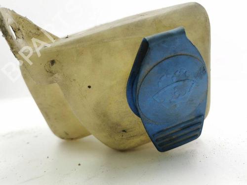 Windscreen washer tank VW GOLF III (1H1) 1.9 TDI | BP28903871C113 