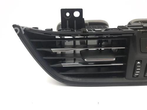 Air vent FORD KUGA II (DM2) 1.6 EcoBoost | BP36062026I21 - Image 9
