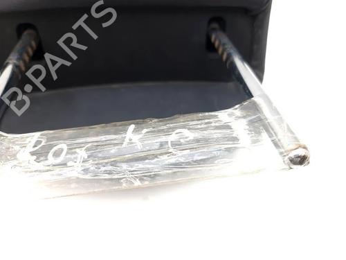 Headrest MASERATI QUATTROPORTE V 4.2 | BP28874433I31 - Image 9