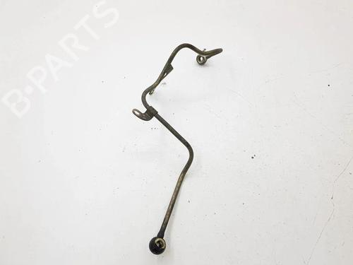 Pipe TOYOTA COROLLA (_E12_) 2.0 D-4D (CDE120R, CDE120L_) | BP33864496M125 - Image 5