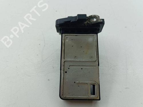 Mass air flow sensor HONDA ACCORD VIII (CU) 2.2 i-DTEC (CU3) | BP28897728M95