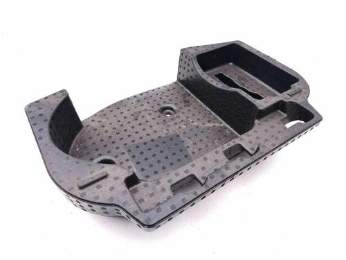 Used Luggage compartment floor Luggage compartment floor 36331703 36331703