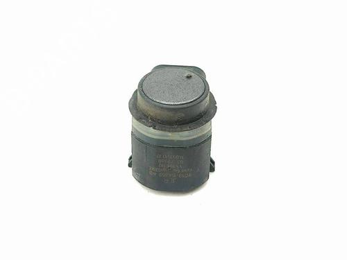 Elektronisk sensor JAGUAR XF I (X250) 3.0 D | BP28907234M84 