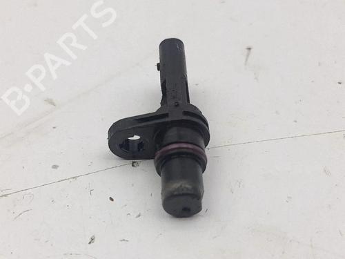 Electronic sensor AUDI A4 Allroad B9 (8WH, 8WJ) 2.0 TDI quattro | BP38249279M84 - Image 4