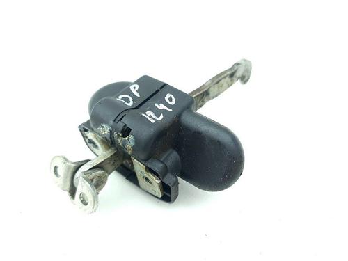 Used Hinge/Door check strap MASERATI QUATTROPORTE V 4.2 (400 hp) 28881764