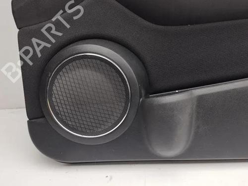Front right panel MERCEDES-BENZ A-CLASS (W169) A 180 CDI (169.007, 169.307) | BP28865334C59 