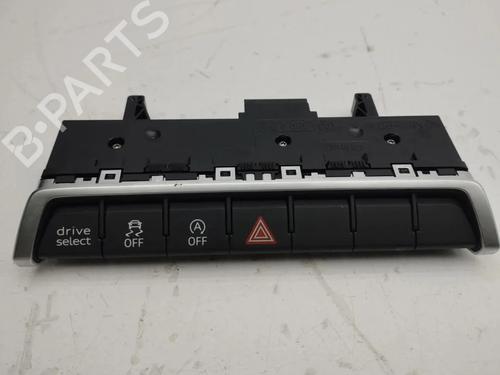Used Switch Switch 33645094 33645094