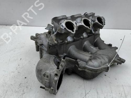 Used Intake manifold NISSAN 350Z Roadster (Z33) 3.5 (AAZ33) (280 hp) 31635353