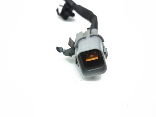 Electronic sensor KIA CEED Hatchback Van (CD) 1.4 T-GDI | BP33257509M84 - Image 11