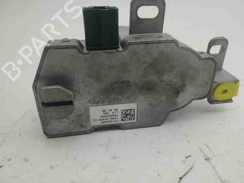 Electronic module CITROËN DS4 (NX_) 1.6 HDi 110 | BP28845488M83 - Image 3