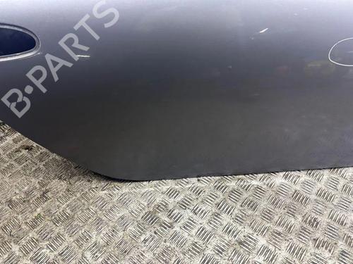 Dør høyre foran PORSCHE 911 (996) 3.4 Carrera | BP30731297C3