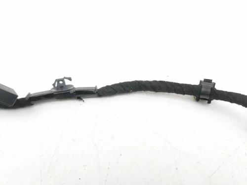 Wiring harness MAZDA 6 Estate (GJ, GL) 2.0 (GJEFW) | BP33253973E16 - Image 5