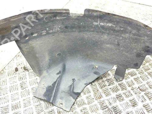 Wheel arch CHRYSLER GRAND VOYAGER V (RT) 2.8 CRD | BP28902489C56