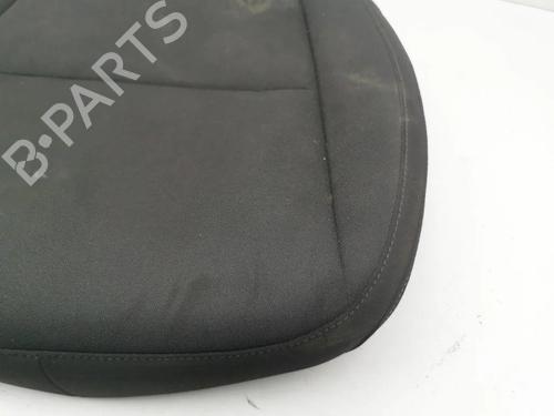 Other HYUNDAI KONA (SX2) EV | BP36061292O1 - Image 7
