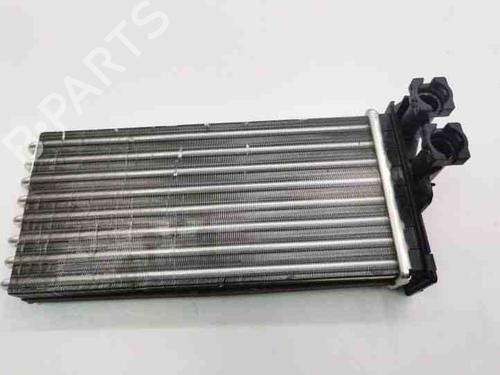 Heater matrix PEUGEOT 5008 (0U_, 0E_) 1.6 HDi | BP28842949M63 
