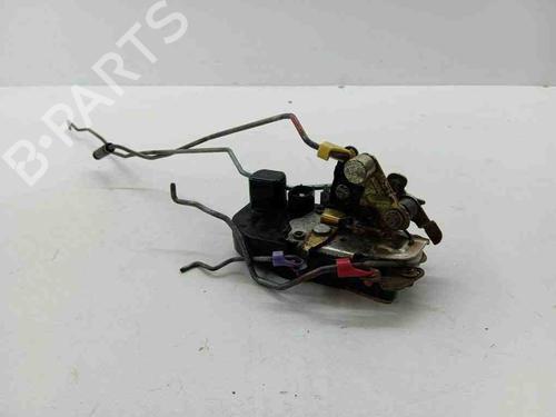 Front right lock CHRYSLER VOYAGER IV (RG, RS) 2.8 CRD | BP28886464C97 
