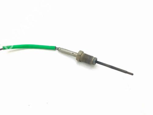 Electronic sensor HONDA HR-V (GH_) 1.6 16V | BP36197632M84 - Image 2