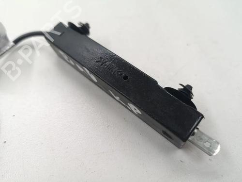 Electronic module MERCEDES-BENZ E-CLASS (W212) E 220 CDI / BlueTEC (212.001, 212.002) | BP36194862M83 - Image 2