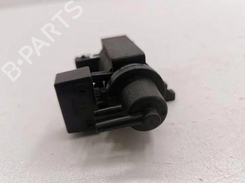 Electronic sensor BMW 5 Touring (E61) 535 d | BP28853925M84 - Image 6