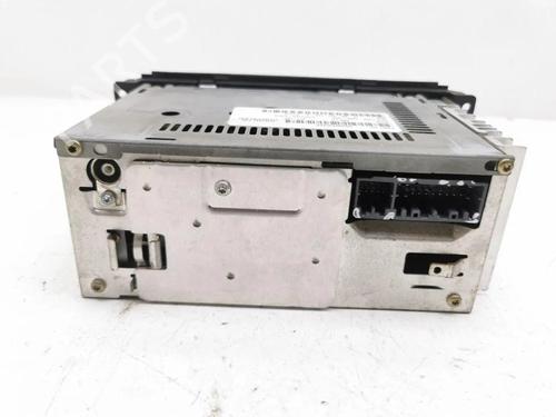 Electronic module CHRYSLER PT CRUISER (PT_) 2.2 CRD | BP36213201M83 - Image 5