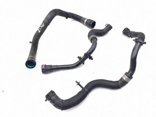 Used Pipe Pipe 37492935 37492935
