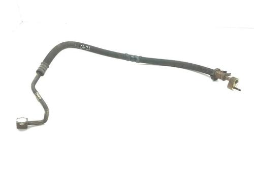 Used AC pipe AC pipe 28881671 28881671