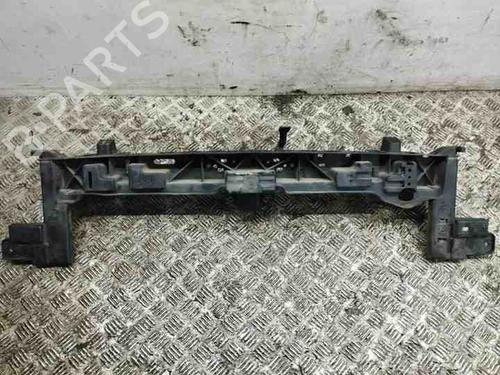 Used Crossmember PEUGEOT 5008 (0U_, 0E_) 1.6 HDi (112 hp) 28851193