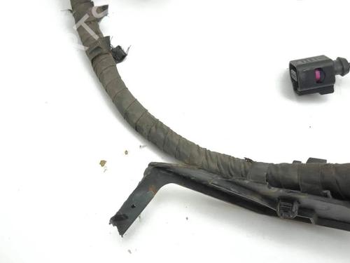 Wiring harness VW ID.3 (E11, E12) Pro S | BP36062064E16  - Image 12