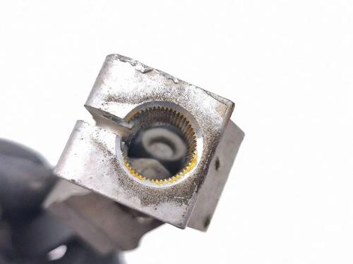 Steering column universal joint BMW 3 (G20, G80, G28) M3 Competition | BP39229749M114 - Image 4