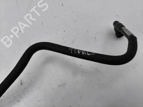 Pipe MINI MINI COUNTRYMAN (R60) Cooper D | BP28858692M125 - Image 4