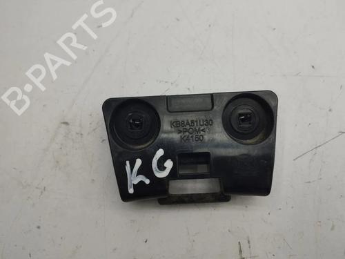 Used Rear bumper bracket Rear bumper bracket 36349416 36349416