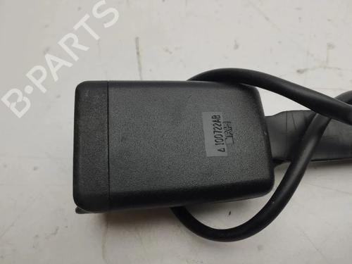 Seat buckle MAZDA CX-7 (ER) 2.2 MZR-CD AWD (ER10A) | BP36175820I32 - Image 4