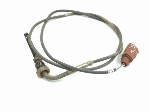 Electronic sensor AUDI Q7 (4LB) 3.0 TDI quattro | BP40191440M84 - Image 5