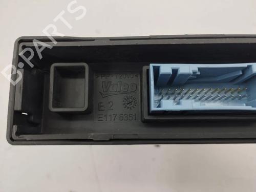 Electronic module OPEL MOKKA 1.2 (76) | BP33643004M83 - Image 4
