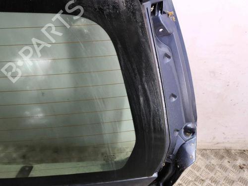 Tailgate VOLVO V70 II (285) D5 | BP28885954C6 