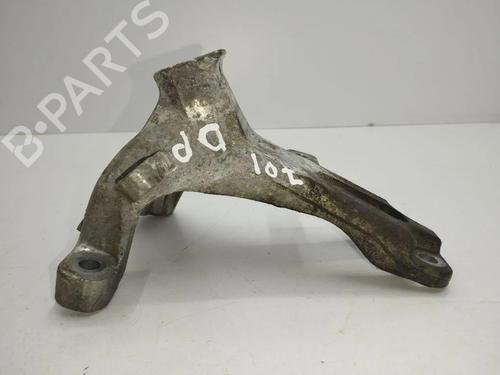 Used Engine mount Engine mount 36188742 36188742