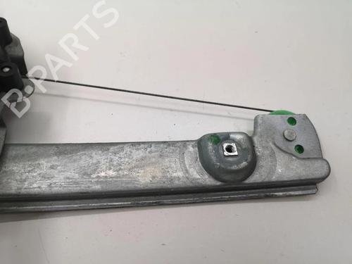 Rear right window mechanism CHRYSLER 300C (LX, LE) 3.0 CRD | BP36081678C25 - Image 4