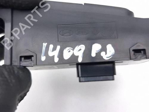 Switch KIA NIRO I (DE) E-NIRO | BP37094080I30 - Image 8