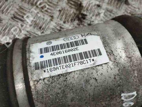 Højre bagtil støddæmper AUDI A8 D3 (4E2, 4E8) 4.2 quattro | BP28841815M19 