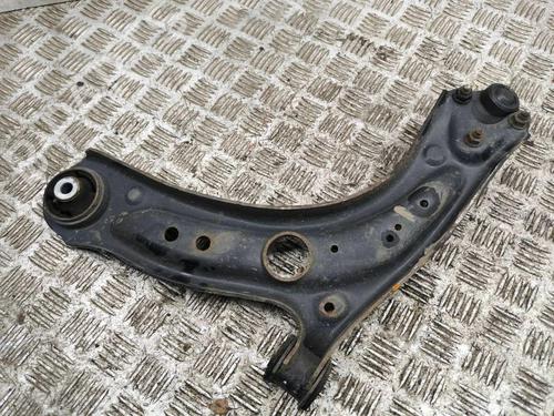 Used Right front suspension arm Right front suspension arm 36104778 36104778