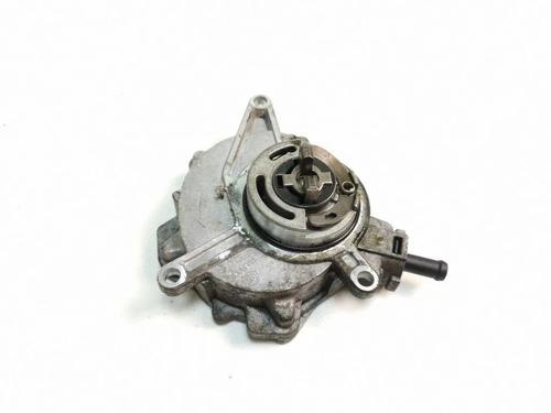 Used Vacuum pump Vacuum pump 37404799 37404799