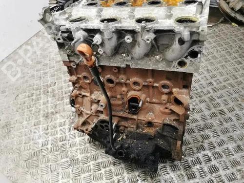 Engine CITROËN DS4 (NX_) 2.0 HDi 165 | BP28845026M1 - Image 5