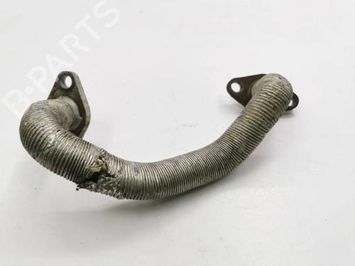 Pipe MAZDA CX-7 (ER) 2.2 MZR-CD AWD (ER10A) | BP28892776M125 - Image 5