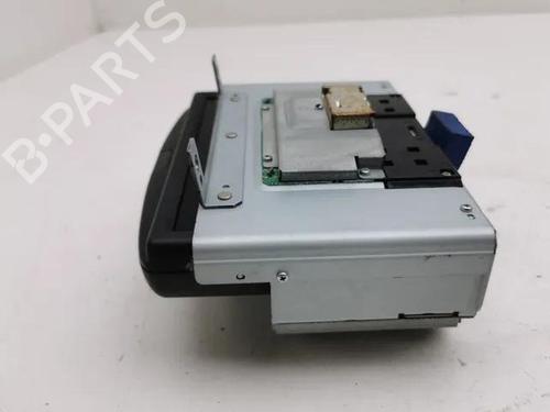Display monitor VOLVO XC90 I (275) T6 AWD | BP28846984C48
