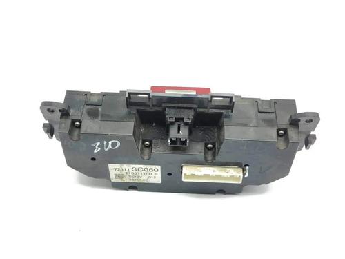 Electronic module SUBARU FORESTER (SG_) 2.0 X AWD (SG5) | BP36329114M83 - Image 3