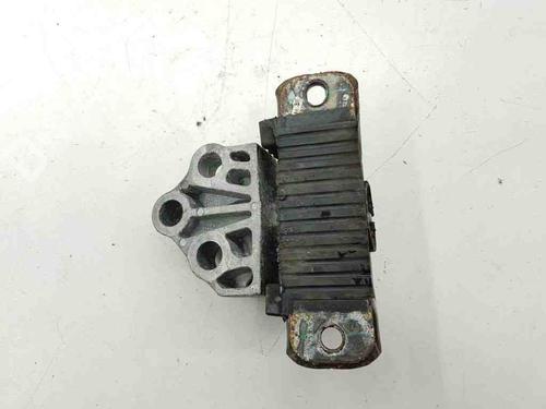 Gearbox mount JEEP RENEGADE SUV (BU, B1, BV) 1.6 CRD | BP28891039M88 
