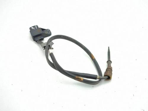Electronic sensor NISSAN QASHQAI III (J12) 1.3 DIG-T | BP38247135M84 - Image 6